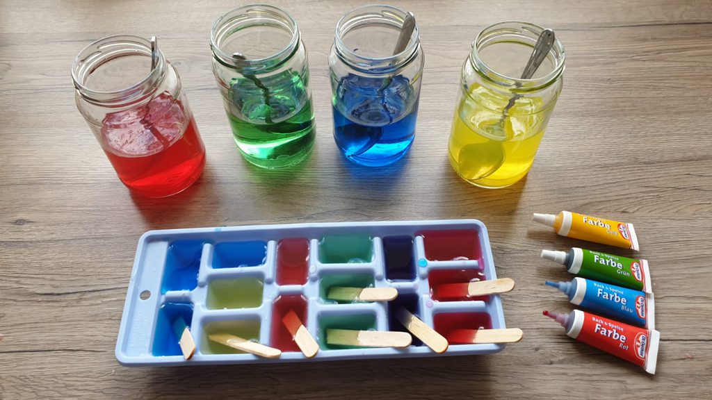 malen-mit-eisw-rfeln-aha-erlebnismuseum-f-r-kinder-und-jugendliche-e-v