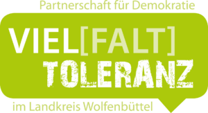 Clever- mutig -stark ...Selbstbehauptungs-Coaching für Kids ab 8 bis 11 Jahre